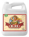 Advanced Nutrients B-52 5L купить недорого